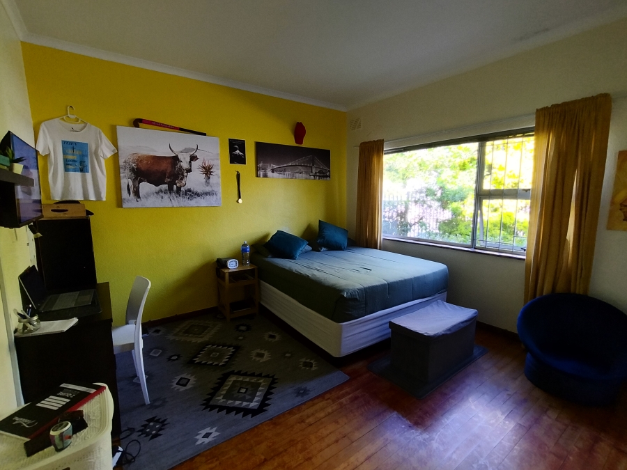 To Let 4 Bedroom Property for Rent in Brandwag Western Cape